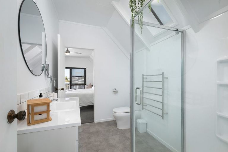 Photo of property in 19 Tatai Road, Bowentown, Katikati, 3177