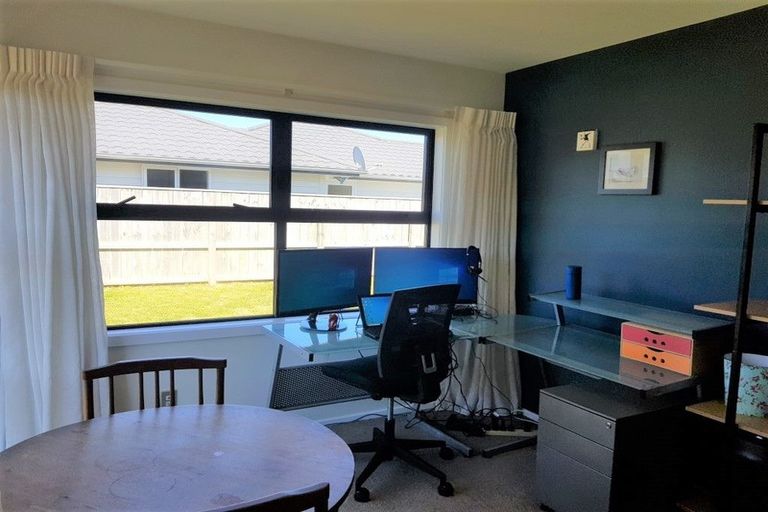 Photo of property in 48 John Burke Drive, Aotea, Porirua, 5024