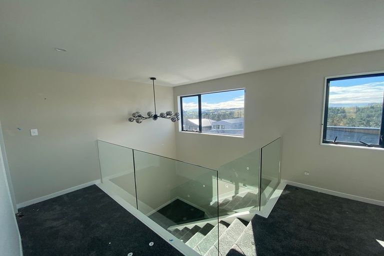 Photo of property in 4 Alluvial Street, Flat Bush, Auckland, 2019