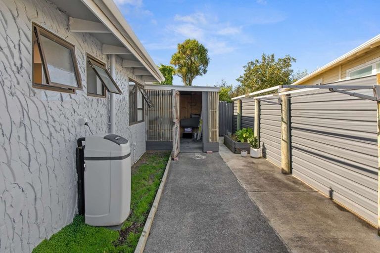 Photo of property in 28c Talbot Street, Whanganui East, Whanganui, 4500