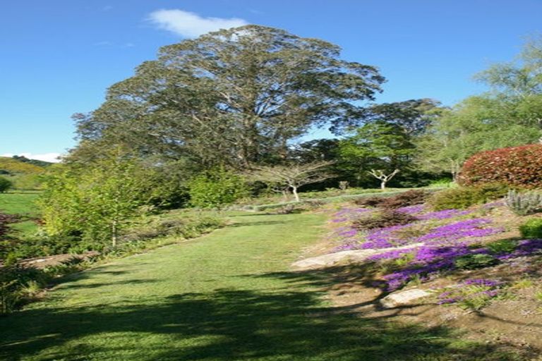 Photo of property in 300 Thorpe-orinoco Road, Ngatimoti, Motueka, 7196