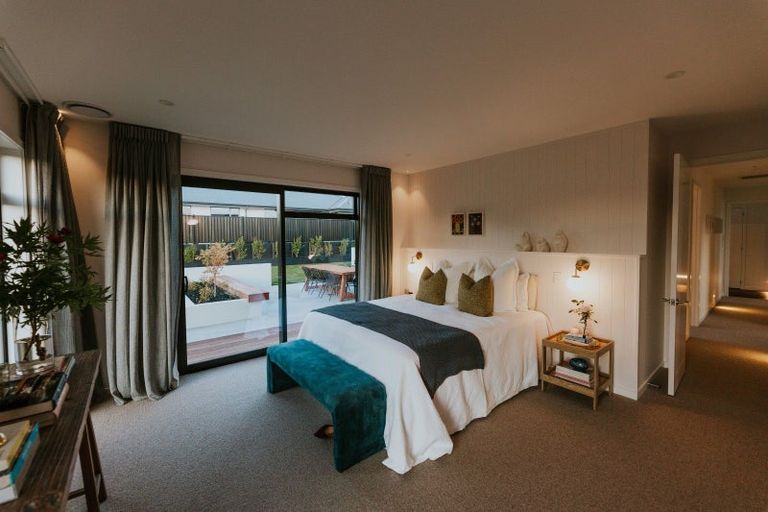 Photo of property in 19 Clydesdale Drive, Holmes Hill, Oamaru, 9401