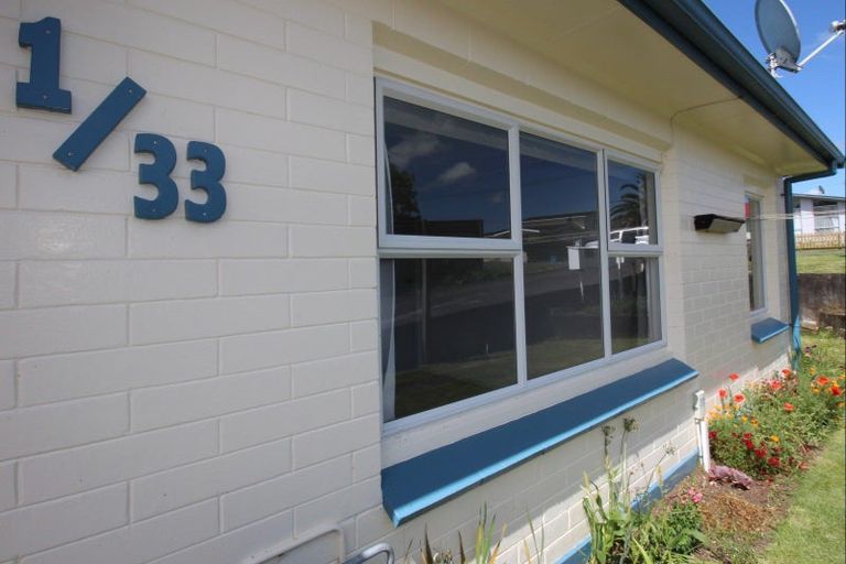 Photo of property in 33a Maire Street, Inglewood, 4330