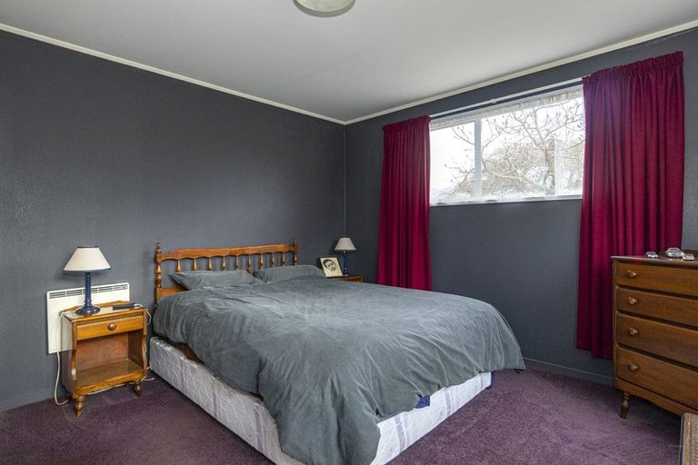 Photo of property in 19 The Avenue, Pareora, 7912