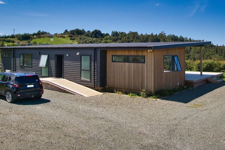 Photo of property in 63 Lawrence Road, Mangawhai, Kaiwaka, 0573