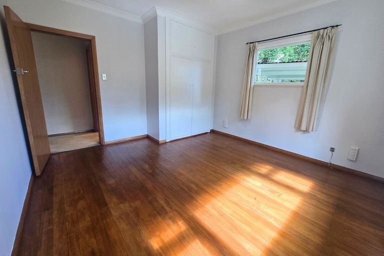 Photo of property in 5 Titoki Street, Lansdowne, Masterton, 5810