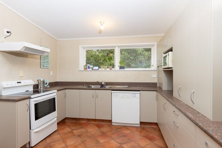 Photo of property in 24 Jordan Terrace, Lansdowne, Masterton, 5810