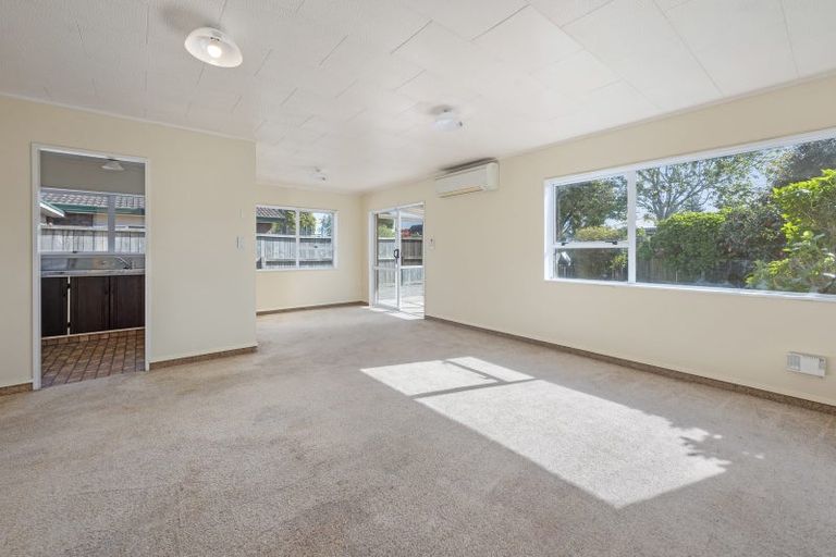 Photo of property in 42b James Street, Victoria, Rotorua, 3010