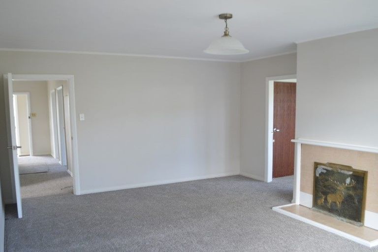 Photo of property in 4 Muturangi Grove, Elsdon, Porirua, 5022