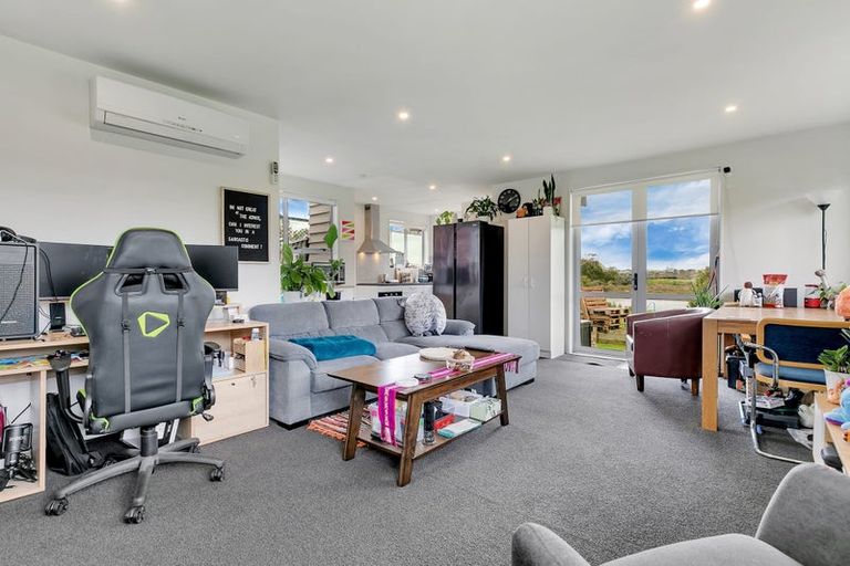 Photo of property in 29 Mataroa Road, Mount Wellington, Auckland, 1062