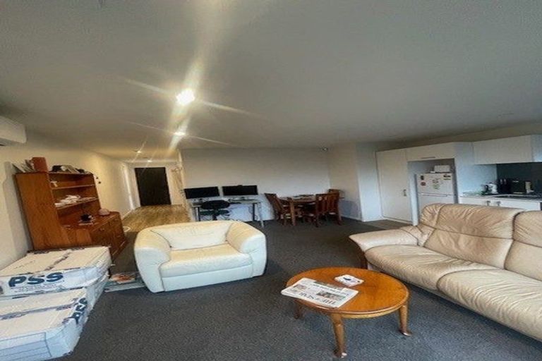 Photo of property in 7/128 Tancred Street, Linwood, Christchurch, 8062