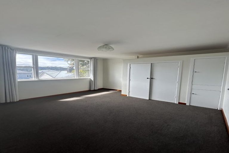 Photo of property in 280 Adelaide Road, Newtown, Wellington, 6021