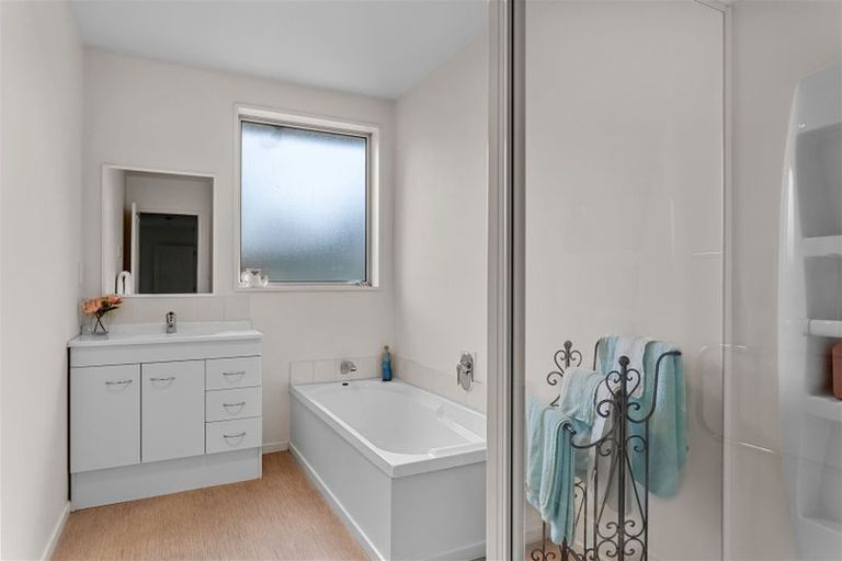 Photo of property in 10 Ansel Place, Kaiapoi, 7630