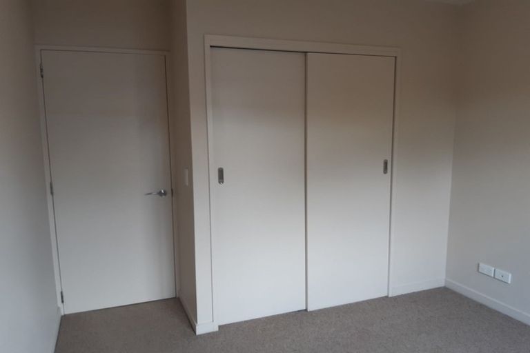 Photo of property in 5/31 Bordesley Street, Phillipstown, Christchurch, 8011