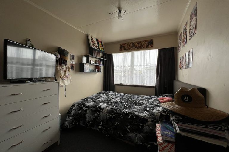 Photo of property in 84 Karaka Street, Nawton, Hamilton, 3200