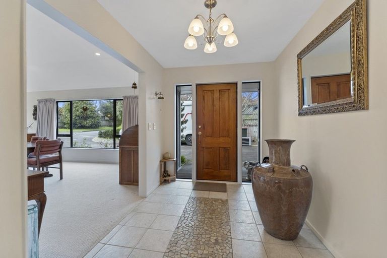 Photo of property in 61c Langdale Avenue, Paraparaumu, 5032