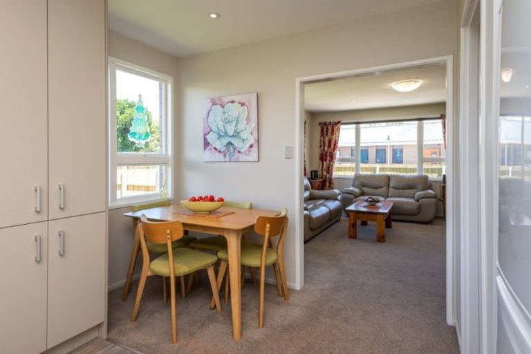Photo of property in 1/15 Marriotts Road, North New Brighton, Christchurch, 8083