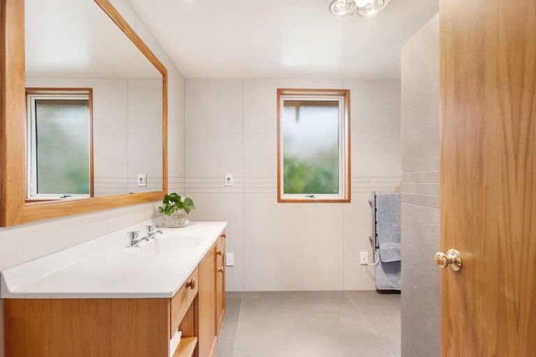 Photo of property in 31 Kamaka Crescent, Bridge Hill, Alexandra, 9320