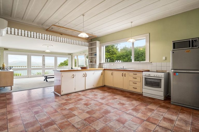 Photo of property in 19 Magnetic Street, Port Chalmers, 9023