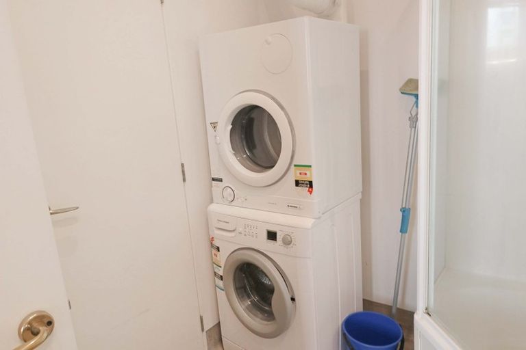 Photo of property in Vicino Apartments, 14/33 Taranaki Street, Te Aro, Wellington, 6011