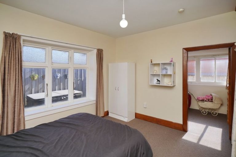 Photo of property in 32 Tower Street, Hornby, Christchurch, 8042