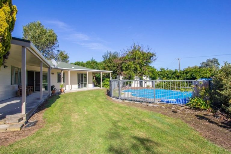 Photo of property in 1422 State Highway 12, Parore, Dargaville, 0373