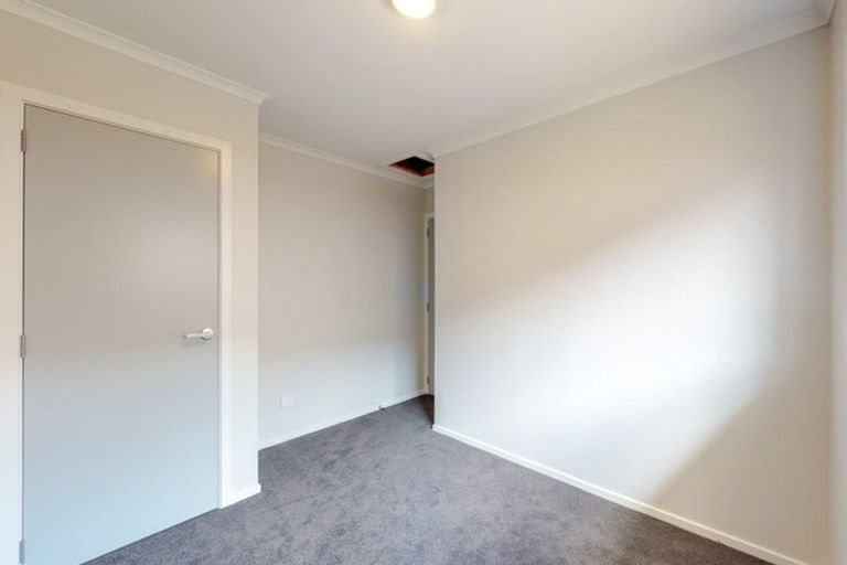 Photo of property in 15b Westminster Road, Wainuiomata, Lower Hutt, 5014