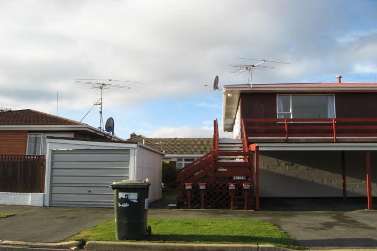 Photo of property in 11b Ajax Street, Saint Kilda, Dunedin, 9012