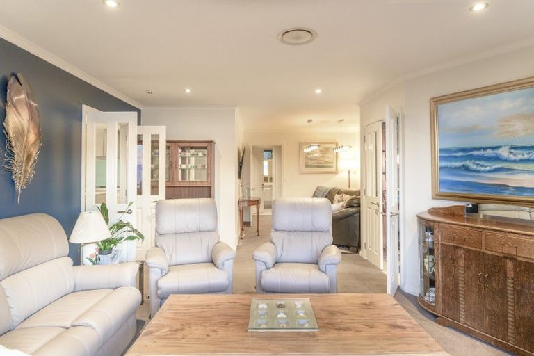 Photo of property in 7 Mana Heights, Marybank, Nelson, 7010