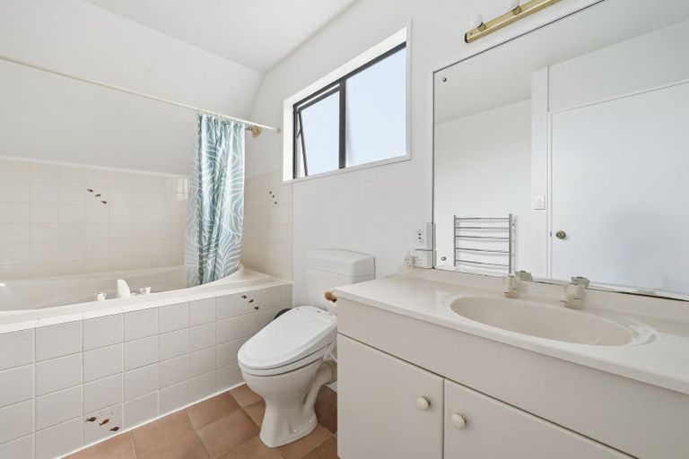 Photo of property in 4 Pegasus Crescent, Motunau, Greta Valley, 7387