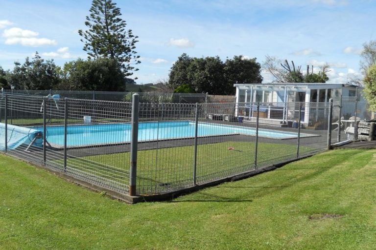 Photo of property in 189 Mount View Road, Bastia Hill, Whanganui, 4500