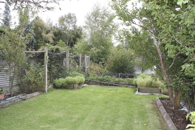 Photo of property in 2268 Ohai Clifden Highway, Orawia, Otautau, 9682
