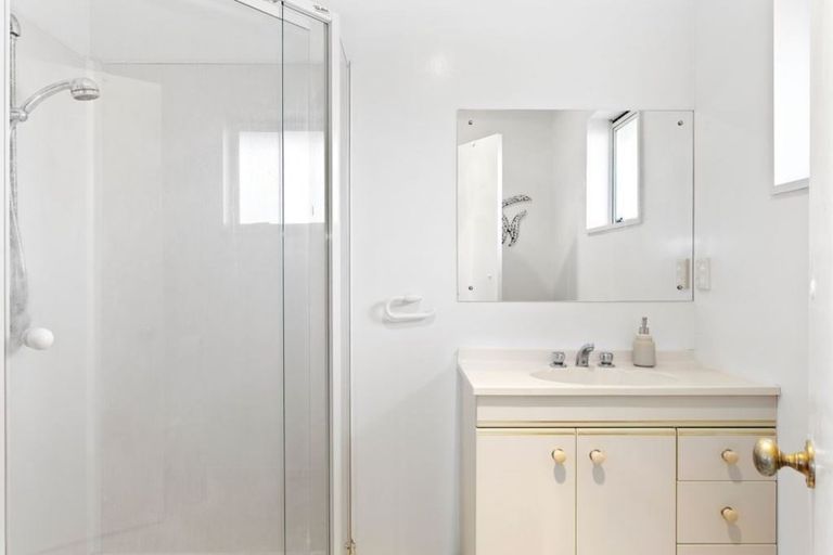 Photo of property in 17 Pearce Place, Kaiapoi, 7630