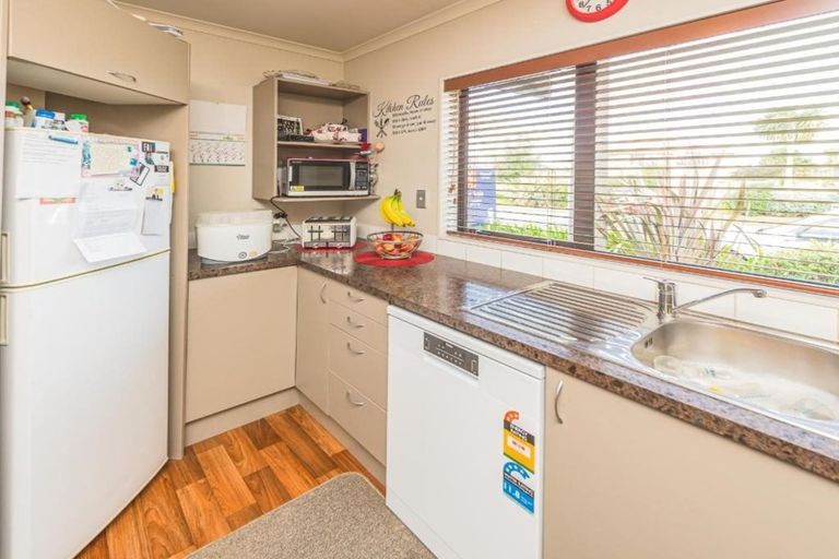 Photo of property in 74b Virginia Road, Otamatea, Whanganui, 4500