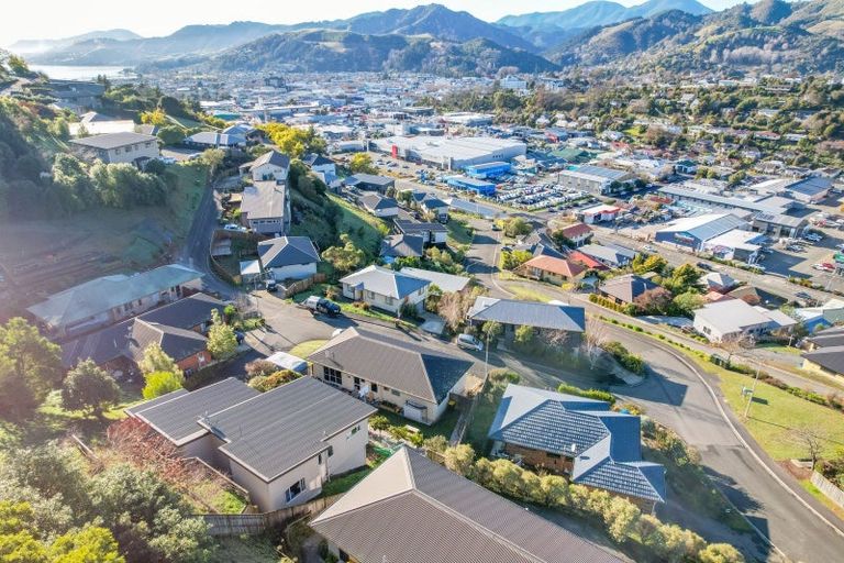 Photo of property in 33a Saint Lawrence Street, Toi Toi, Nelson, 7010