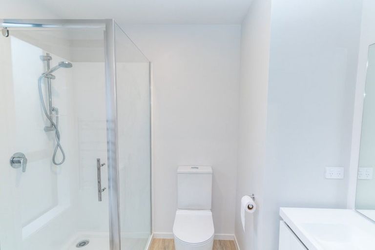 Photo of property in 1/7 Johnston Grove, Taita, Lower Hutt, 5011