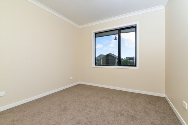 Photo of property in 25a West Thompson Street, Leamington, Cambridge, 3432