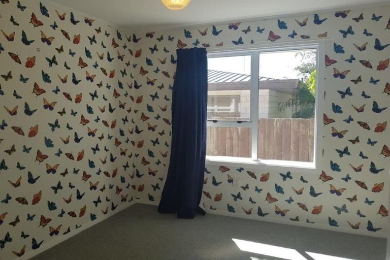 Photo of property in 5 Greendale Avenue, Avonhead, Christchurch, 8042