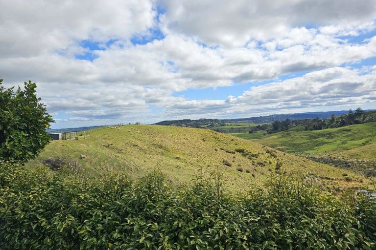 Photo of property in 113c Marua Road, Hikurangi, 0181