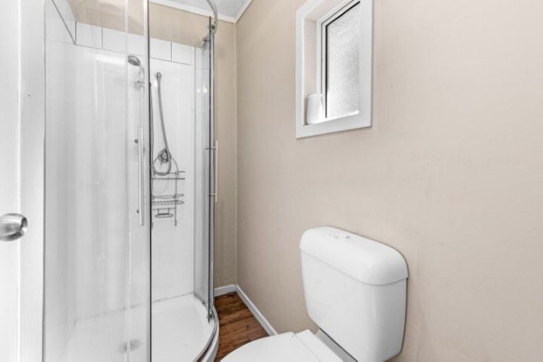 Photo of property in 29 Lake Okataina Road, Lake Okataina, Rotorua, 3074