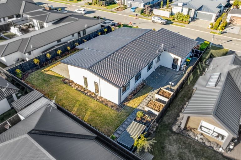 Photo of property in 78 Farthing Drive, Prebbleton, 7604