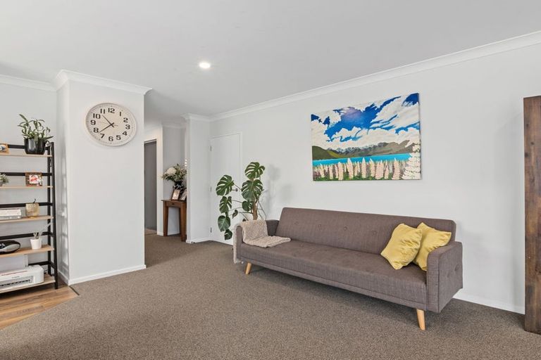 Photo of property in 47 Kendall View, Stoke, Nelson, 7011