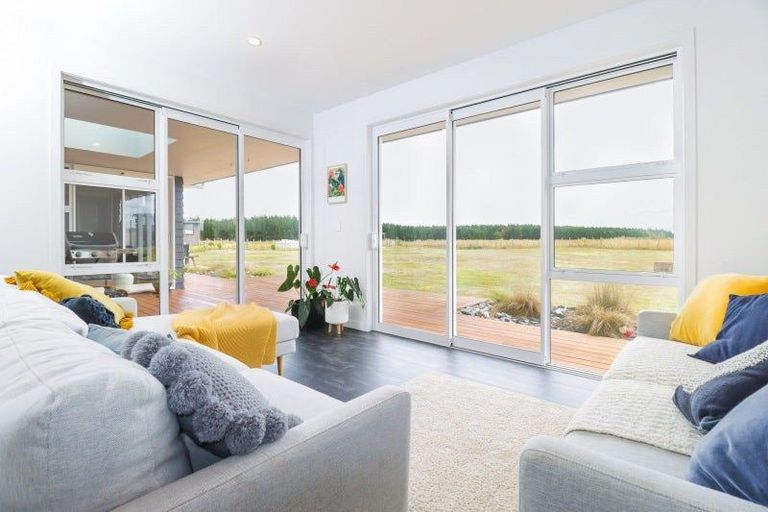 Photo of property in 54 Kanuka Drive, Waitarere, Levin, 5510