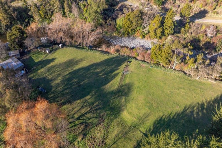 Photo of property in 369 Lee Valley Road, Lee Valley, Brightwater, 7091