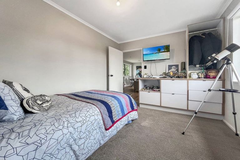 Photo of property in 17 Glenbrook Crescent, Twizel, 7901