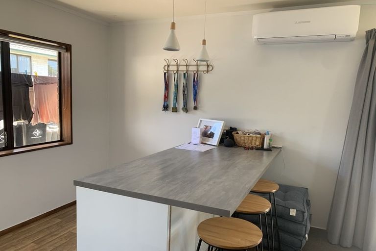 Photo of property in 36b Heron Avenue East, Matua, Tauranga, 3110