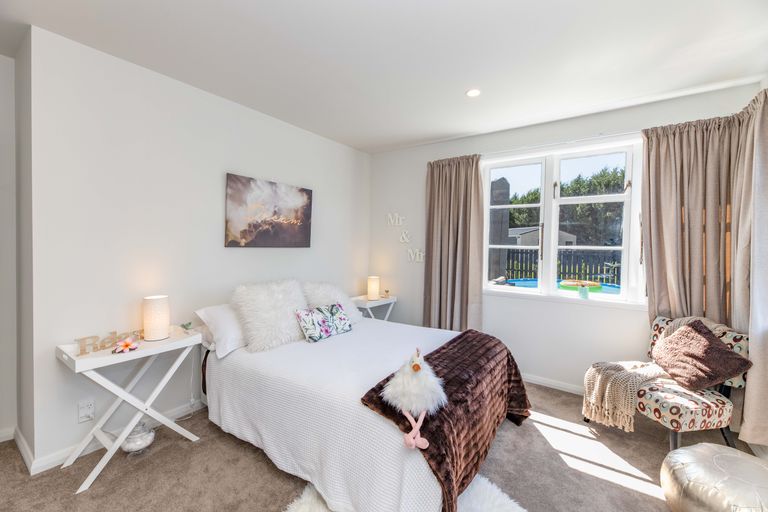 Photo of property in 2568 Bealey Road, Hororata, Darfield, 7572