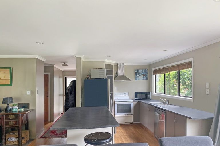 Photo of property in 132 Totara St (state Highway 4), Manunui, Taumarunui, 3924