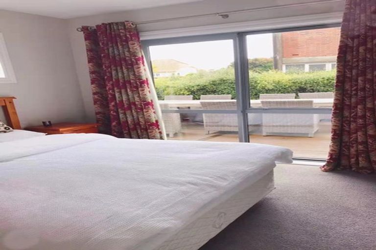 Photo of property in 133 Market Road, Epsom, Auckland, 1051