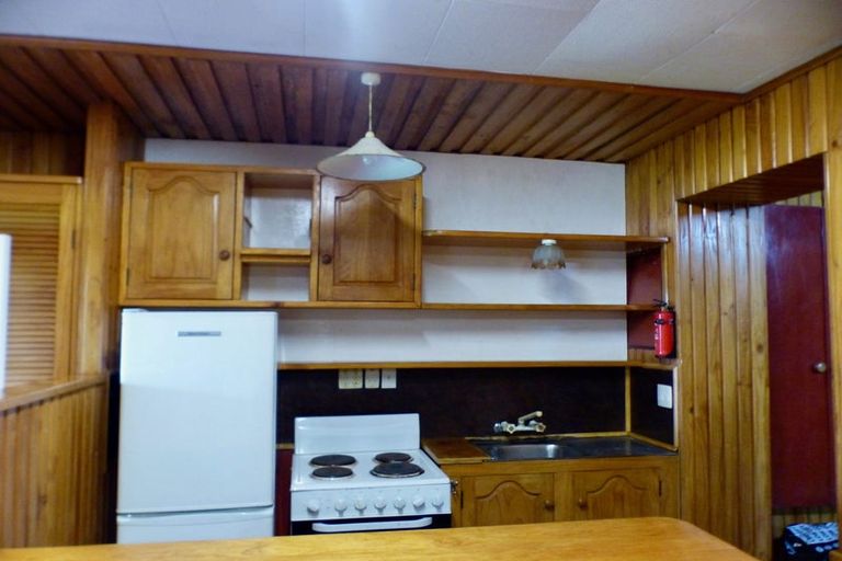 Photo of property in 29 Prospect Terrace, Johnsonville, Wellington, 6037